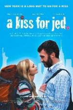 Watch A Kiss for Jed Wood Megashare9