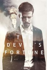 Watch The Devil's Fortune Megashare9