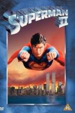 Watch Superman II Megashare9