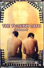 Watch Steam: The Turkish Bath Megashare9