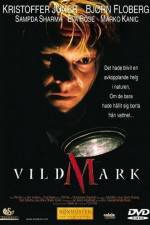 Watch Vildmark Megashare9