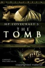 Watch The Tomb Megashare9