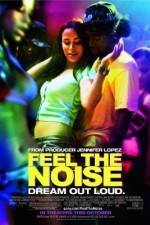 Watch Feel the Noise Megashare9