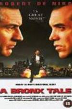 Watch A Bronx Tale Megashare9