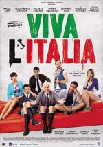 Watch Viva l\'Italia Megashare9