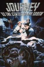 Watch Journey to the Center of the Earth Megashare9