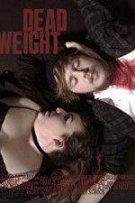 Watch Dead Weight Megashare9