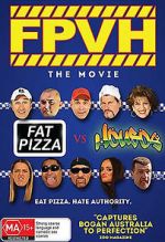 Watch Fat Pizza vs. Housos Megashare9