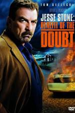 Watch Jesse Stone Benefit of the Doubt Megashare9