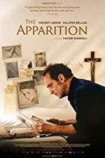 Watch The Apparition Megashare9