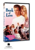 Watch Book of Love Megashare9