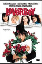 Watch Loverboy Megashare9