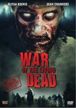 Watch Zombie Wars Megashare9