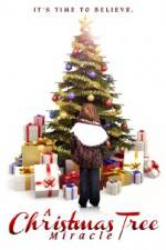 Watch A Christmas Tree Miracle Megashare9