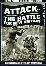 Watch Attack! Battle of New Britain Megashare9