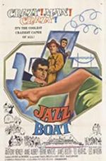 Watch Jazz Boat Megashare9
