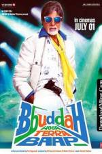 Watch Bbuddah Hoga Tera Baab Megashare9