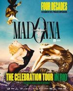 Watch Madonna: The Celebration Tour in Rio (TV Special 2024) Megashare9