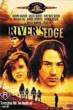 Watch River's Edge Megashare9