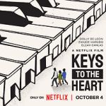 Watch Keys to the Heart Megashare9