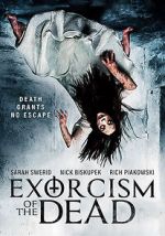 Watch Exorcism of the Dead Megashare9