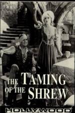 Watch The Taming of the Shrew Megashare9