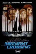 Watch Midnight Crossing Megashare9