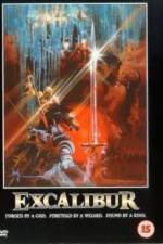 Watch Excalibur Megashare9