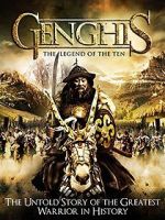 Watch Genghis: The Legend of the Ten Megashare9