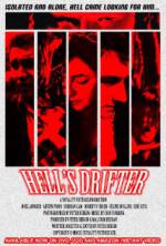 Watch Hell's Drifter Megashare9