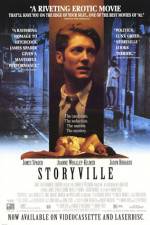 Watch Storyville Megashare9