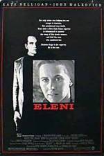 Watch Eleni Megashare9