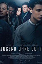 Watch Jugend ohne Gott Megashare9