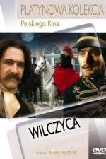 Watch Wilczyca Megashare9