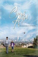 Watch Opus of an Angel Megashare9