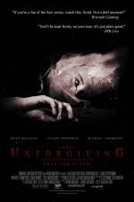 Watch The Unforgiving Megashare9