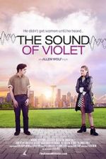 Watch The Sound of Violet Megashare9