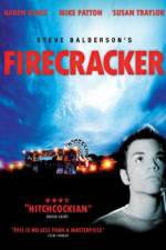 Watch Firecracker Megashare9