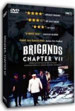 Watch Brigands-Chapter VII Megashare9