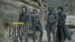 Watch Rifftrax: Dune 2021 Megashare9