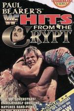 Watch WWF Paul Bearers Hits From The Crypt Megashare9