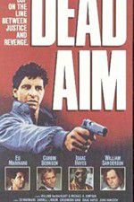 Watch Dead Aim Megashare9