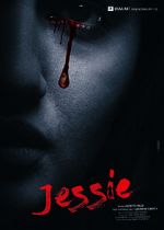 Watch Jessie Megashare9