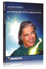 Watch Reflections and Warnings An Interview with Aaron Russo Megashare9