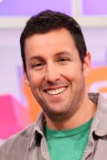 Watch Adam Sandler Biography Megashare9