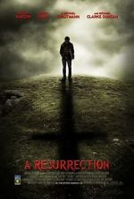Watch A Resurrection Megashare9