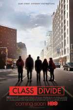 Watch Class Divide Megashare9