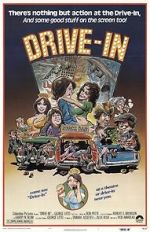 Watch Drive-In Megashare9