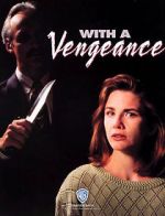 Watch With a Vengeance Megashare9