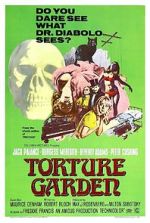 Watch Torture Garden Megashare9